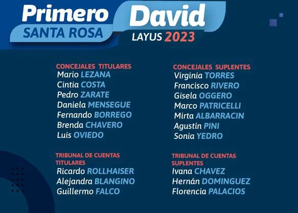 primero santa rosa 2