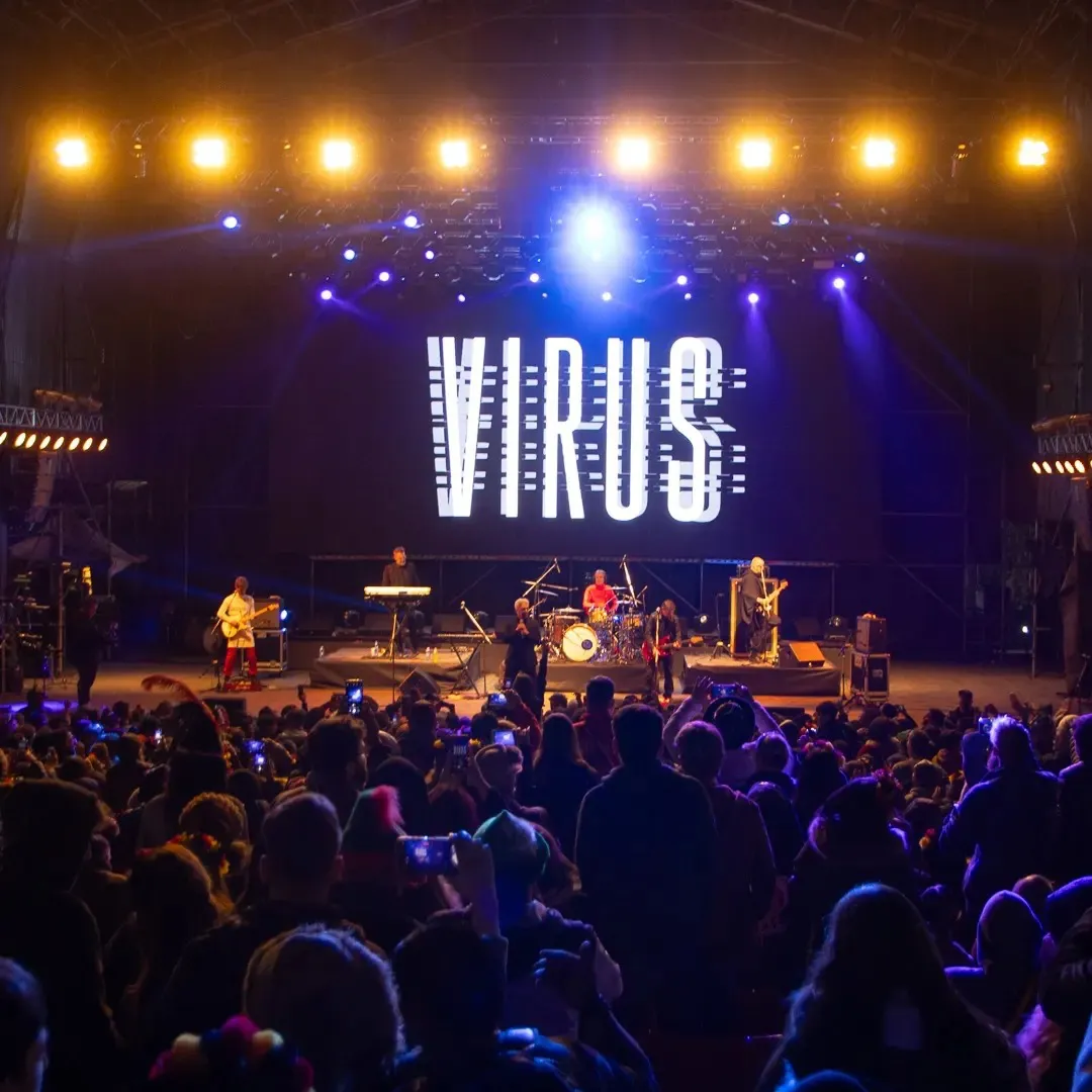 Oktober 23 1 noche 03