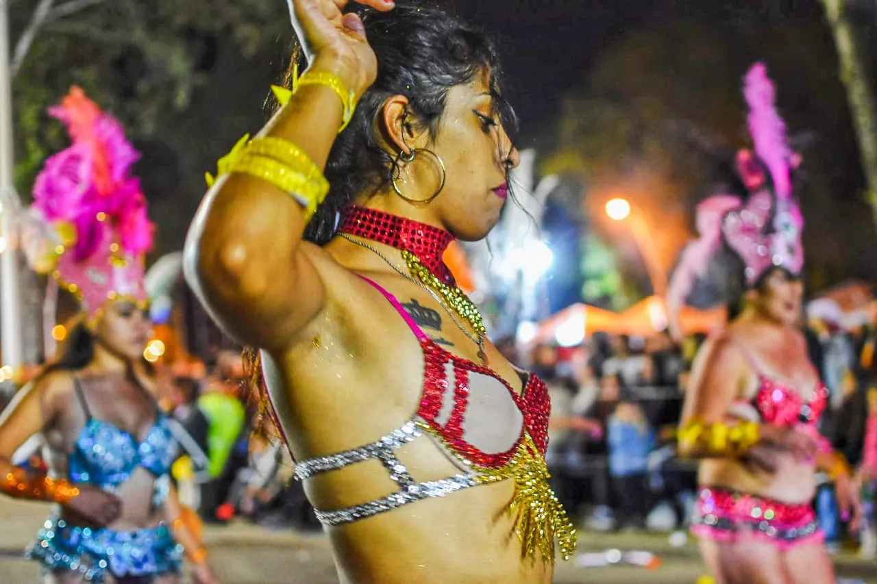 Carnavales del Rio Santa Rosa 2023 02
