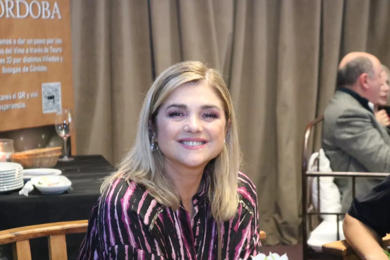 Los Caminos del Vino, de Córdoba a Caba 03