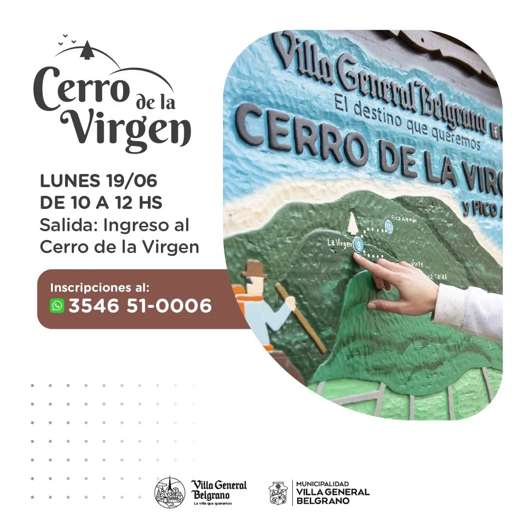 WhatsApp Image 2023-06-15 at 12.27.20