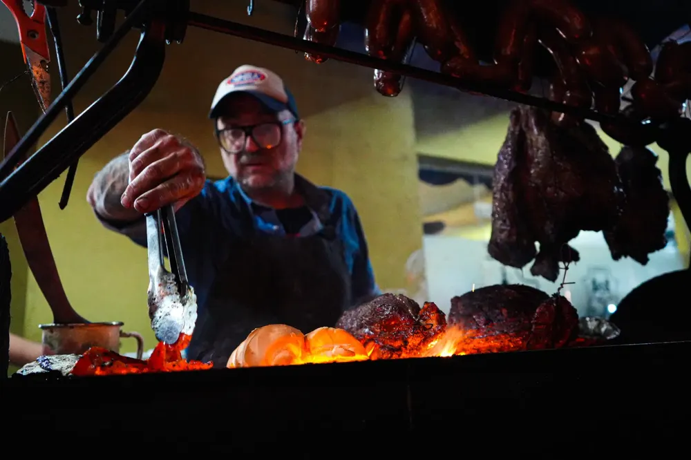 Sabores Serranos 2023 01