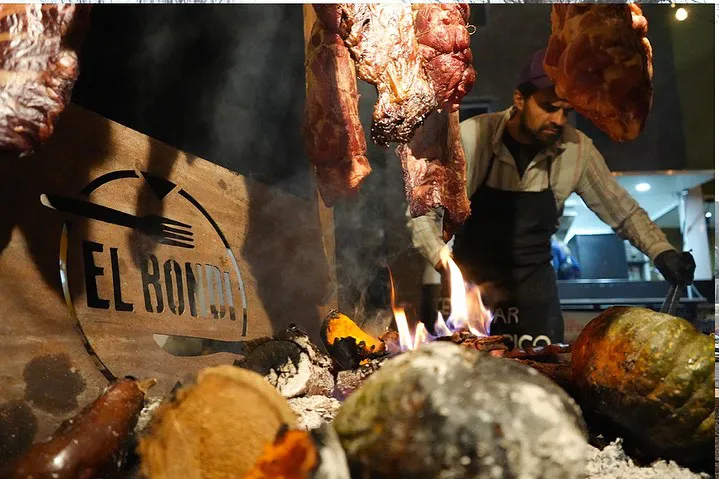 Sabores Serrano 23 01