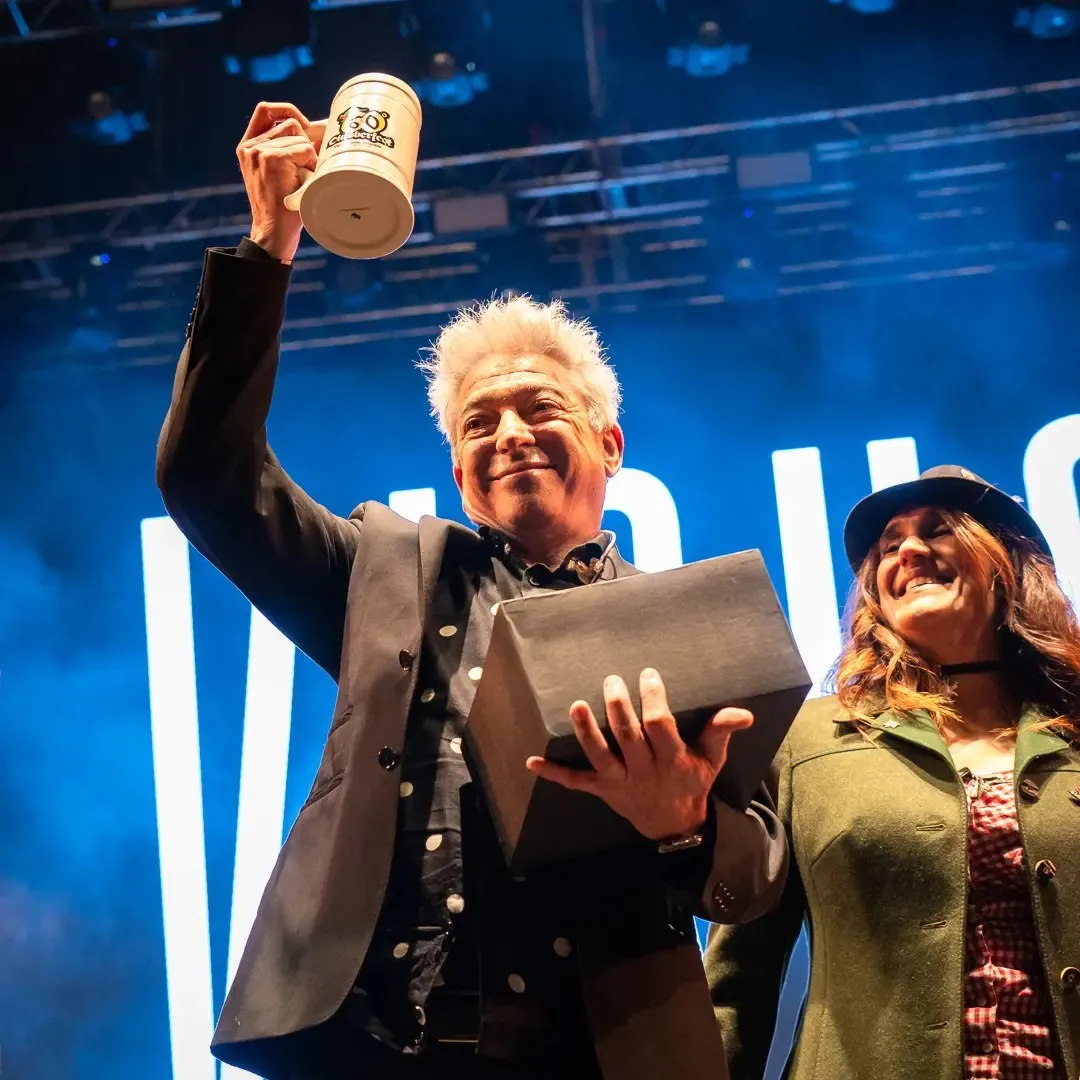 Oktober 23 1 noche 04