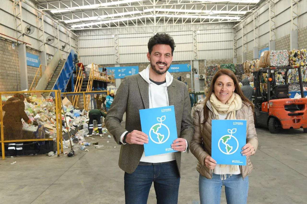 WhatsApp Image 2023-07-15 at 00.26.14