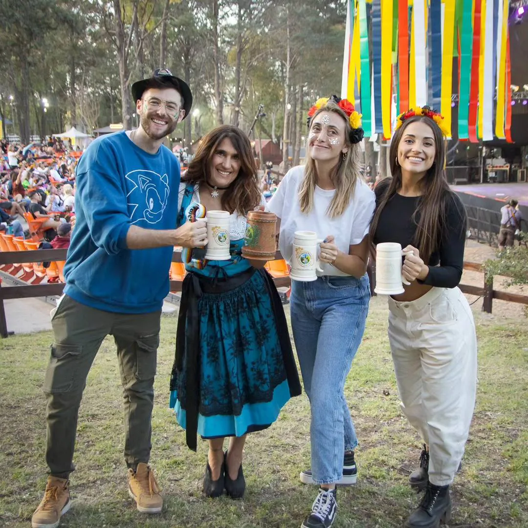 Oktober 23 noche 02 04