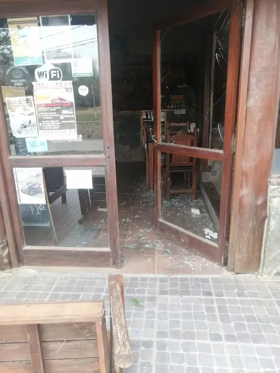 suceso en Villa Yacanto 01