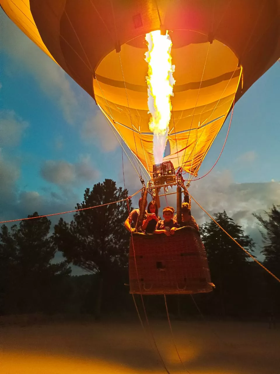 WhatsApp Image 2023-04-09 at 04.03.38 (1)