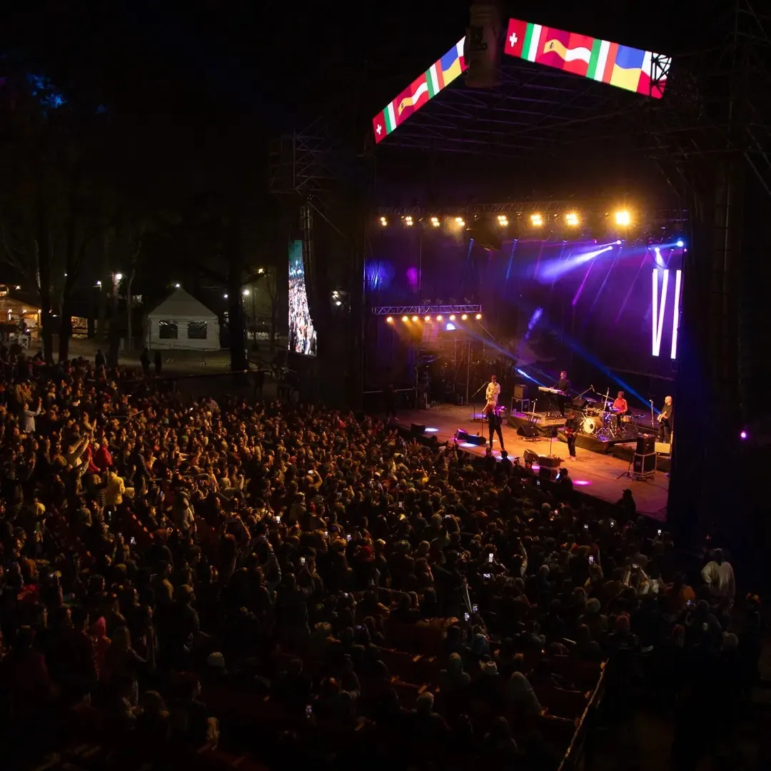 Oktober 23 1 noche 02