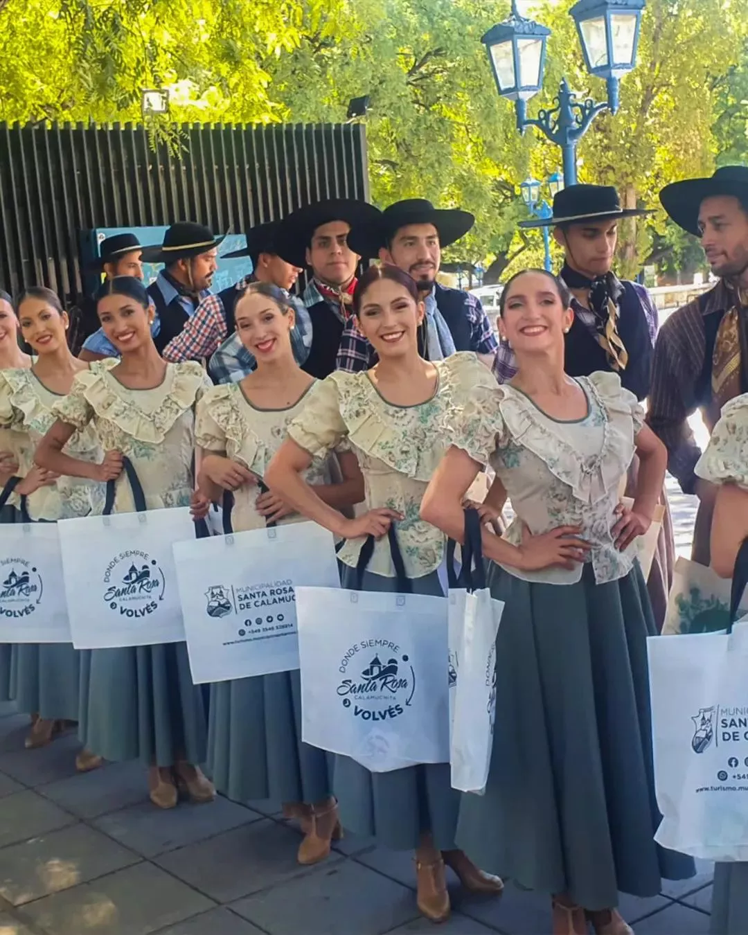 Santa Rosa en Mendoza 02