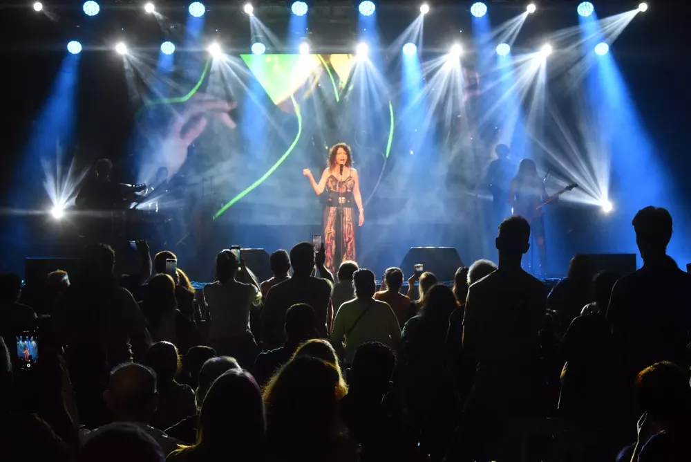 Delicias de Pascua 2023 01