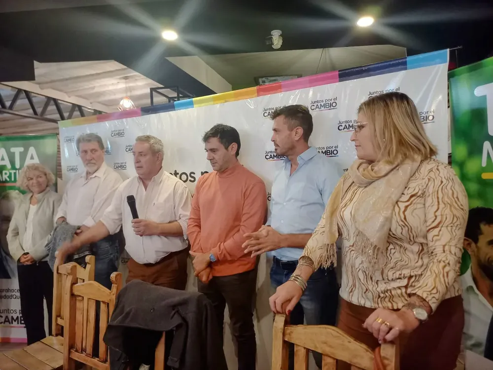 WhatsApp Image 2023-05-09 at 18.18.03