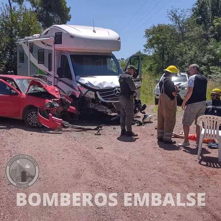 FB_IMG_1676827993346 FB_IMG_1676827993346