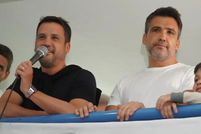 WhatsApp Image 2023-09-17 at 20.28.26