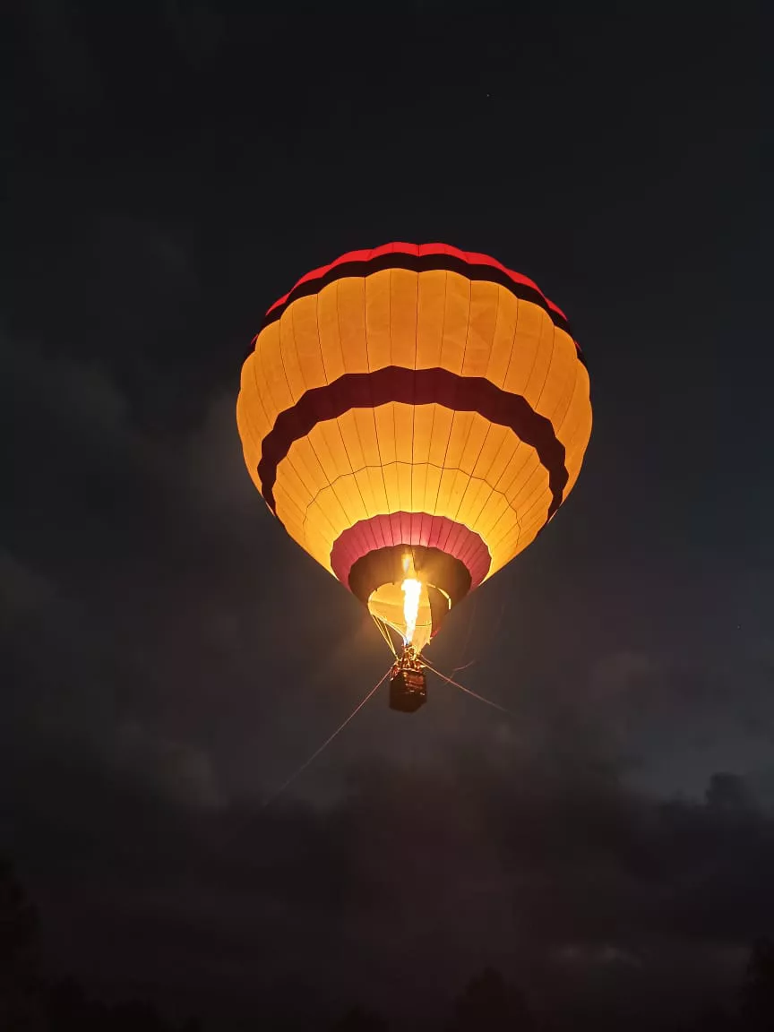 WhatsApp Image 2023-04-09 at 04.03.36 (1)