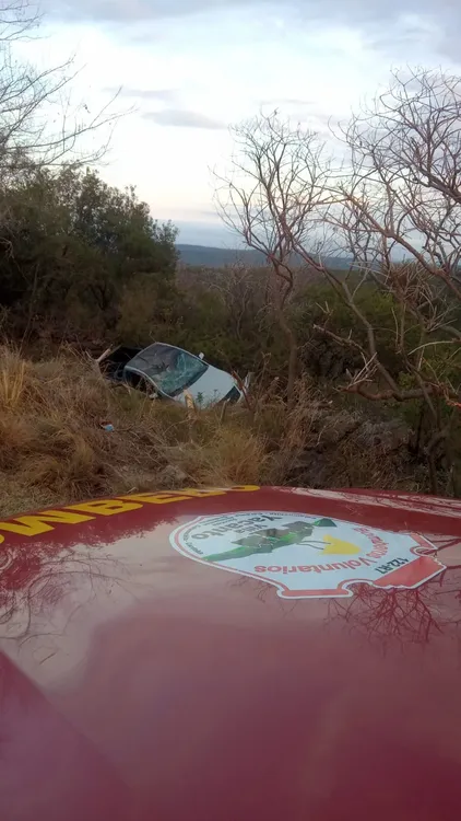 Accidente en yacanto 02
