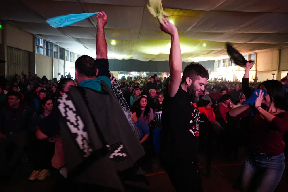 Sabores Serranos 2023 02