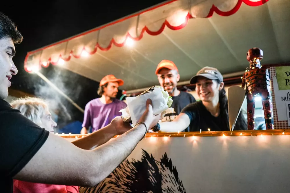 Delicias de Pascua 2023 02