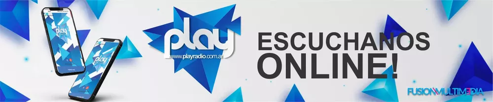 BAJATE NUESTRA APP 2