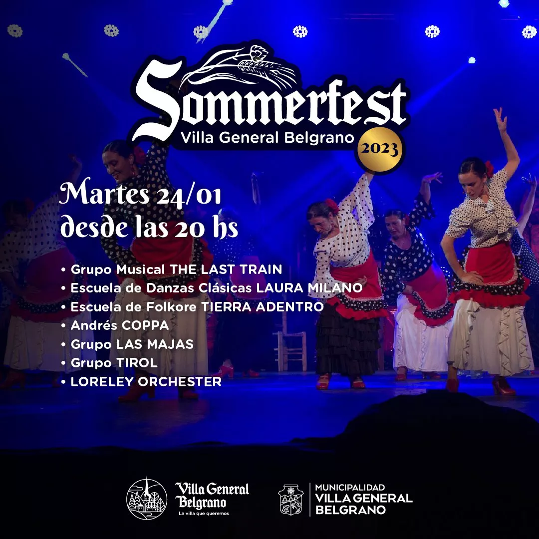Sommerfest 2023 02