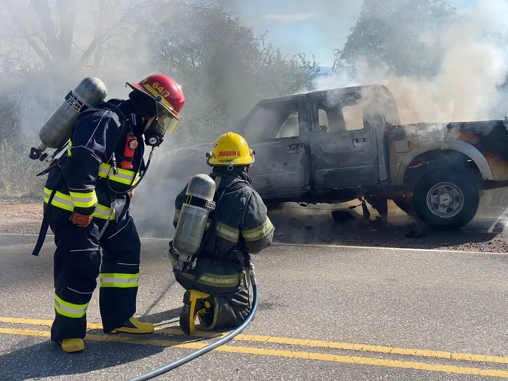 WhatsApp Image 2023-07-18 at 15.09.32