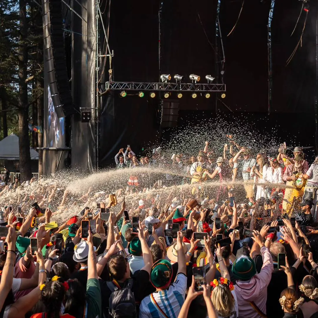 Oktober 23 noche 02 03