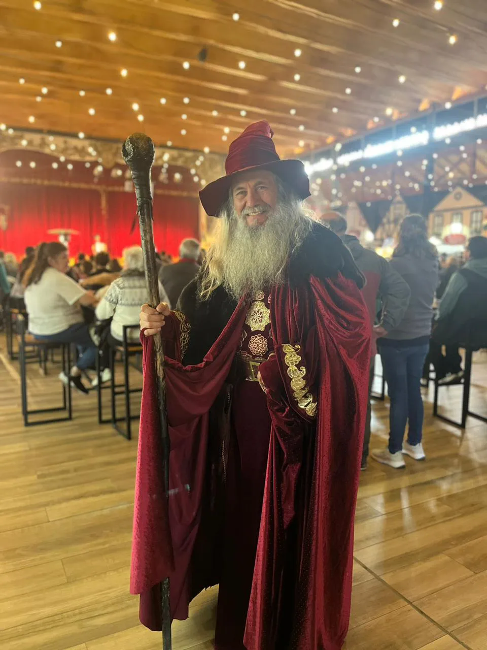 fiesta del chocolate alpino 23 02