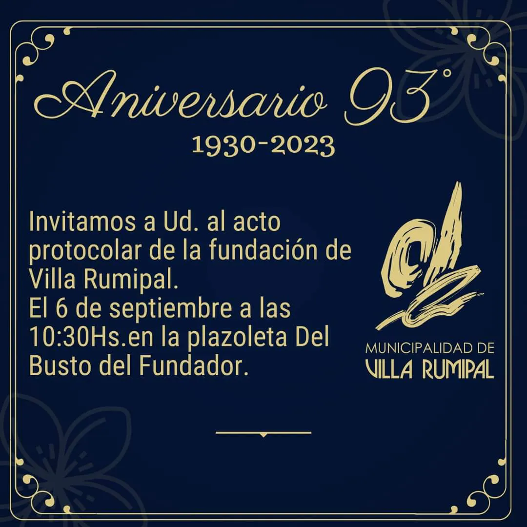 WhatsApp Image 2023-09-05 at 18.20.34