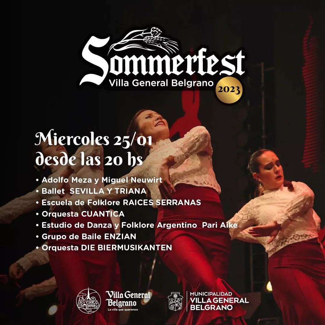 Sommerfest 2023 03