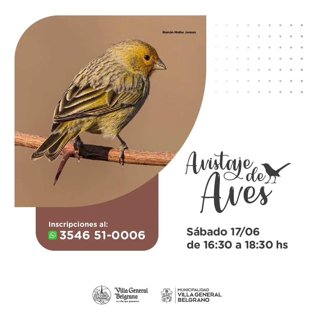 WhatsApp Image 2023-06-15 at 12.27.19