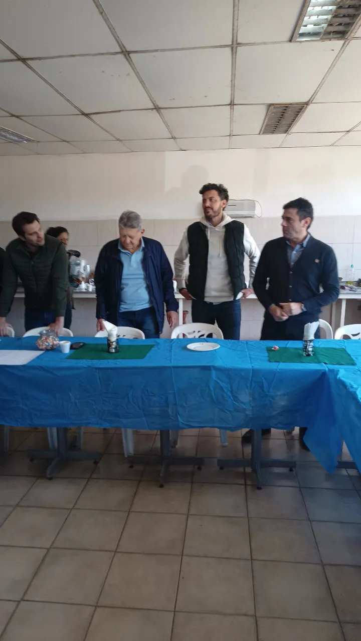 planta cañada grande 03