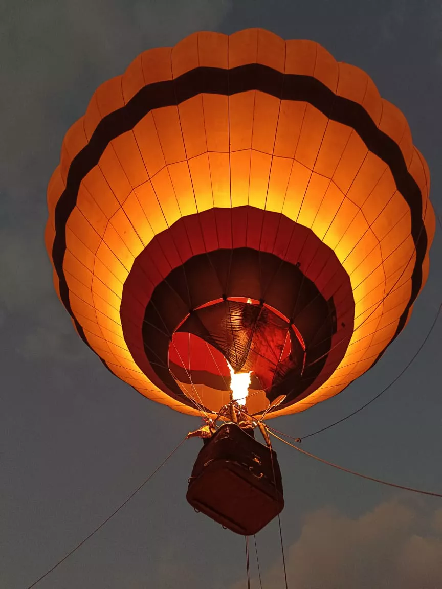 WhatsApp Image 2023-04-09 at 04.03.37