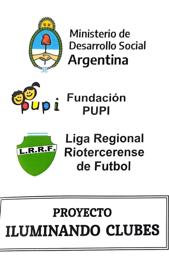 liga rio 3