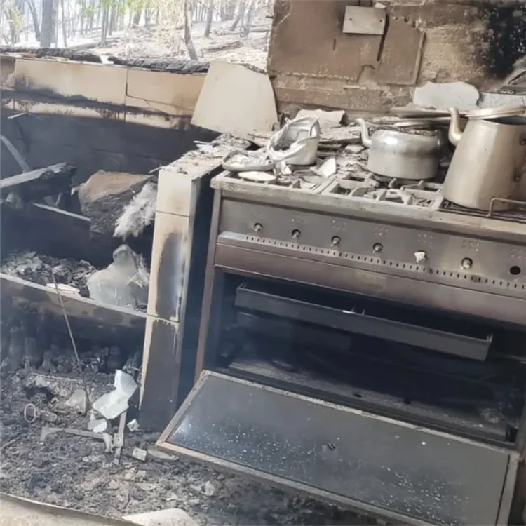 posada de yacanto 02