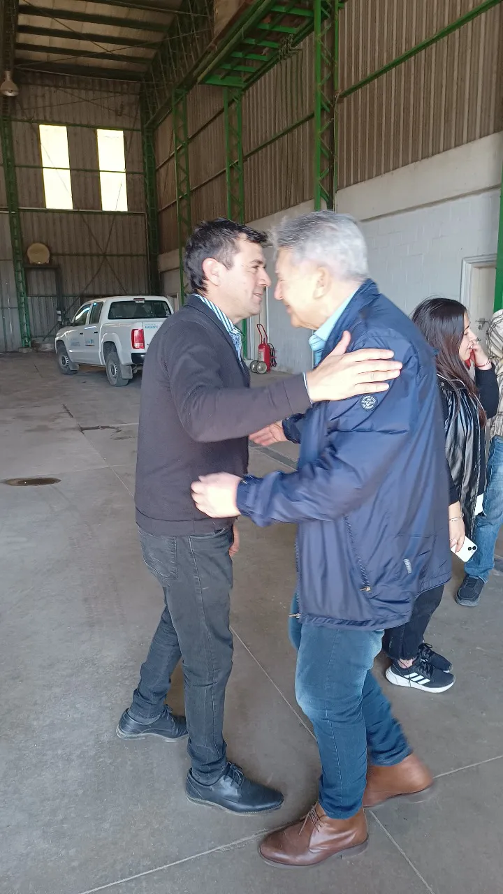 planta cañada grande 02