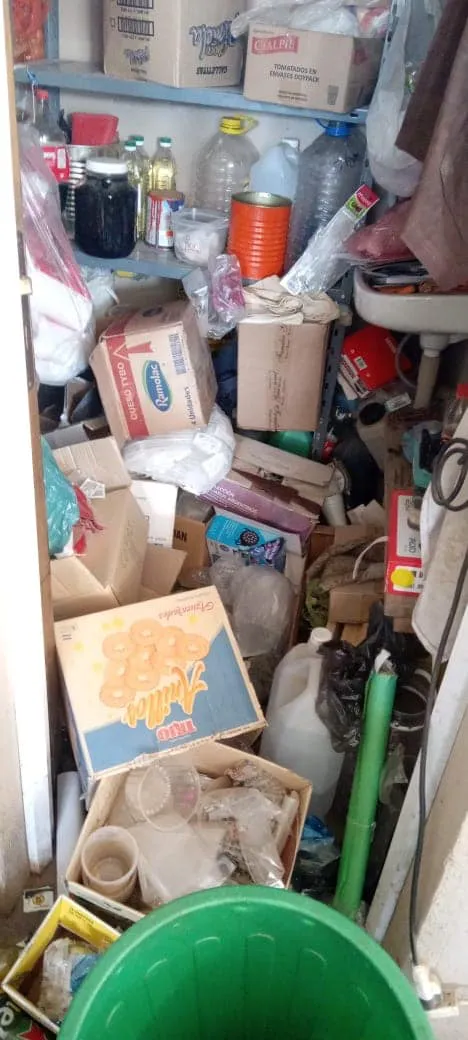 Robo Villa Yacvanto 03