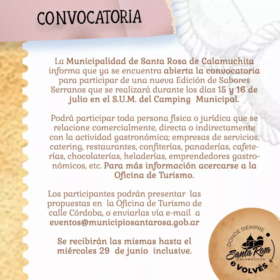 286879538_390833913084143_5724577178465287538_n