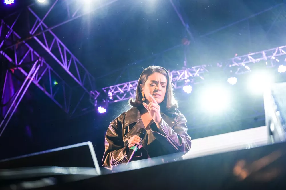 Carnavales del Rio Santa Rosa 2023 02  03