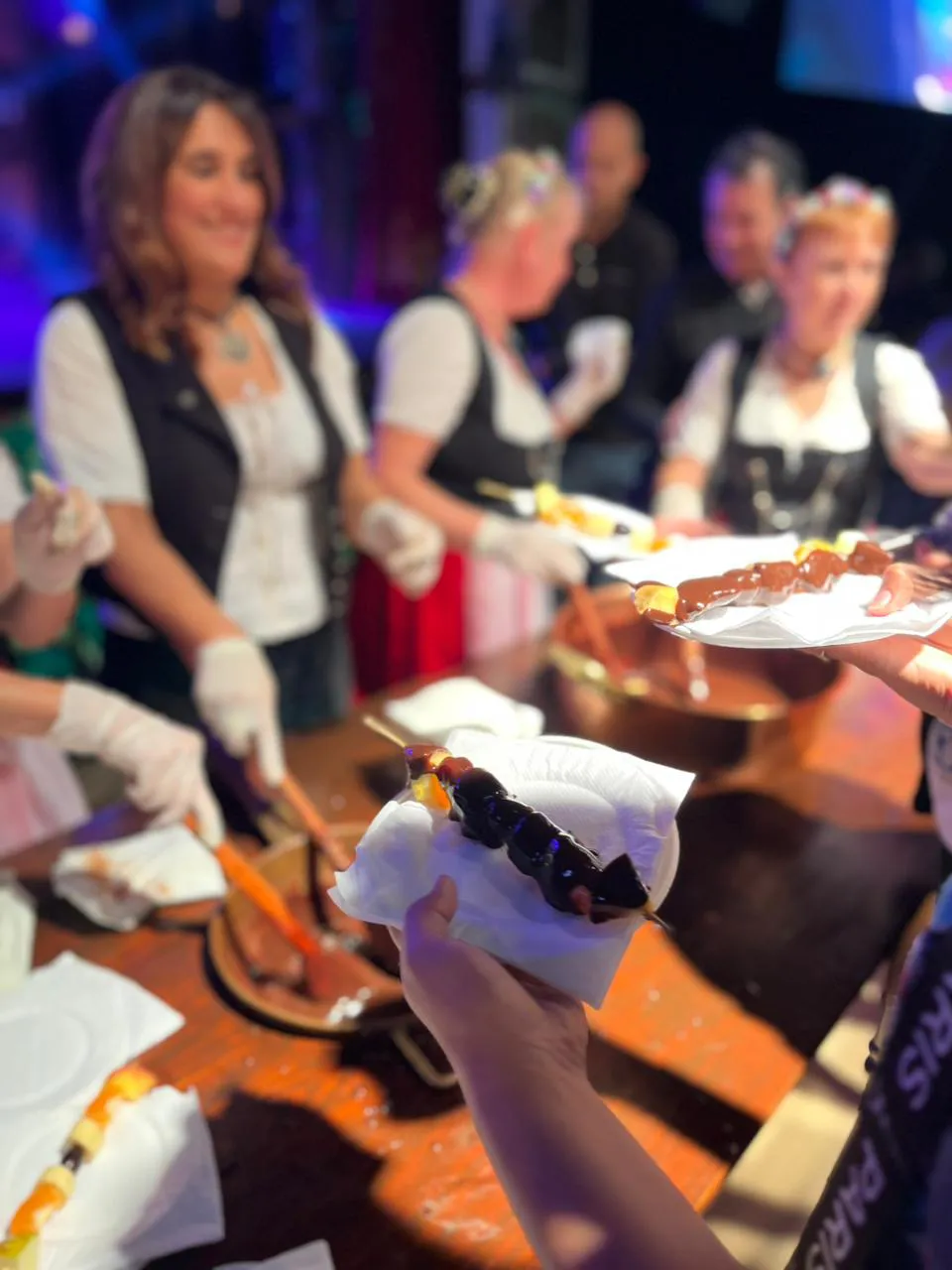 fiesta del chocolate alpino 23 01