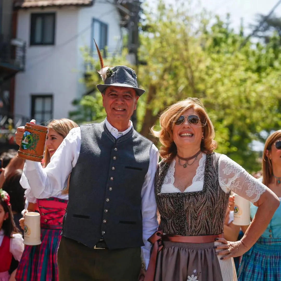 Oktober 23 noche 02 02