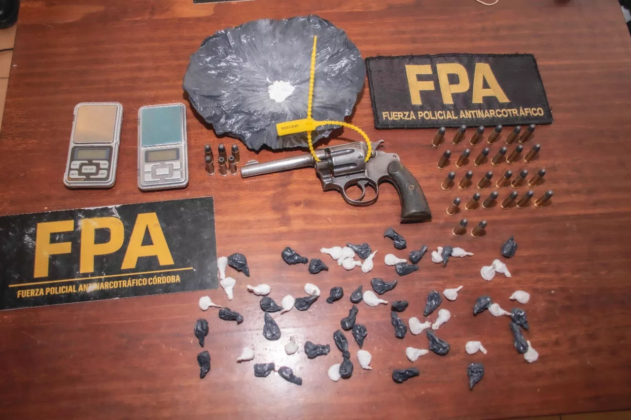 WhatsApp Image 2022-04-29 at 9.26.18 AM