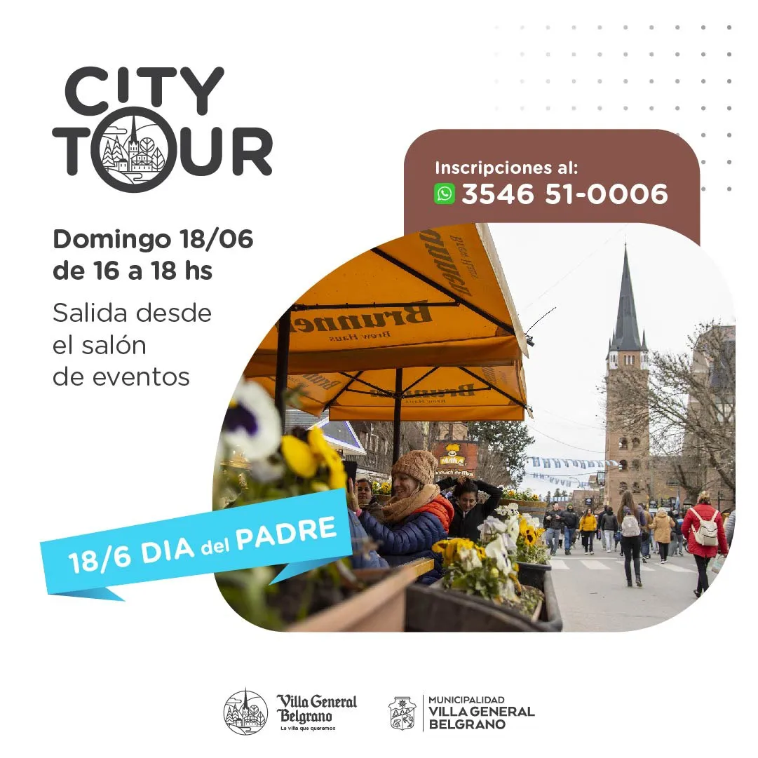 WhatsApp Image 2023-06-15 at 12.27.19 (1)