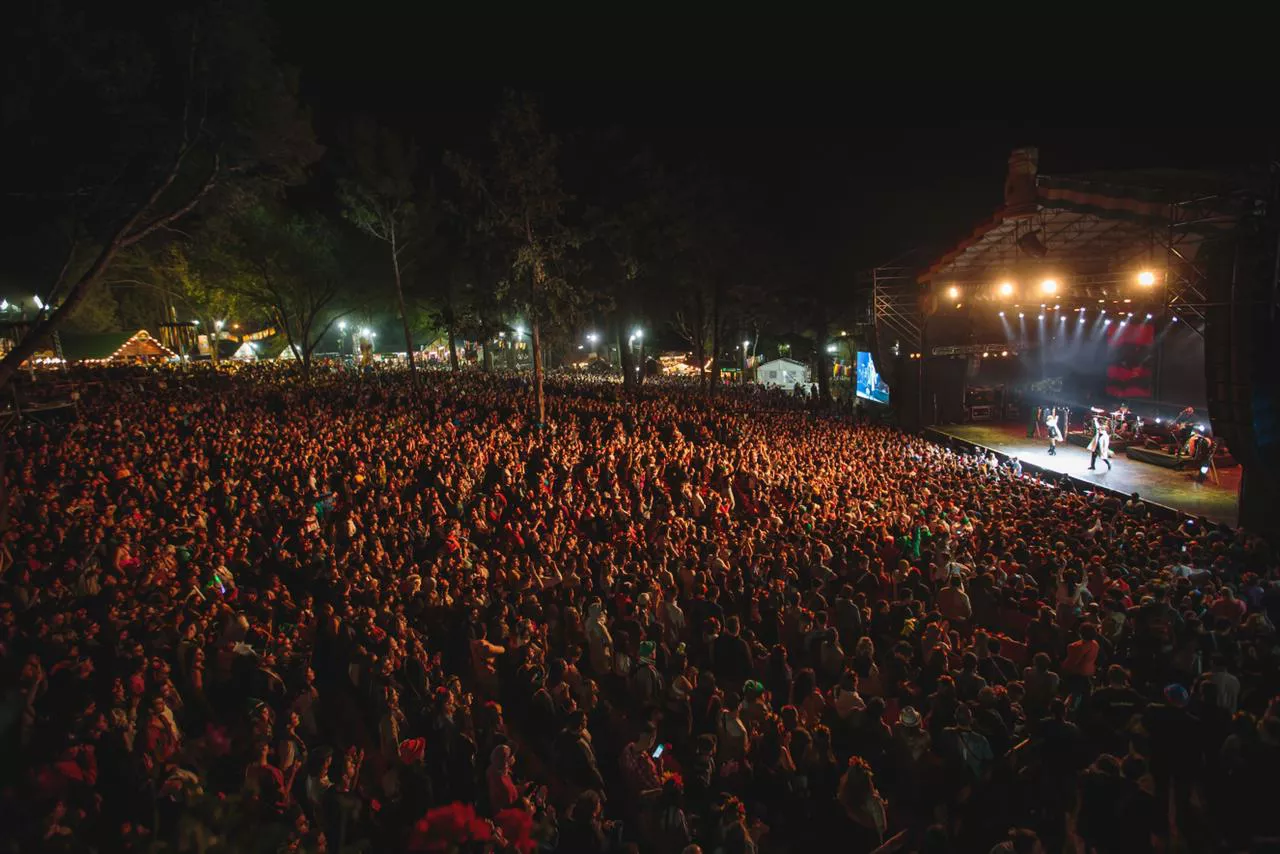 SEGUNDO FIN DE SEMANA OKTOBERFEST 2022 03