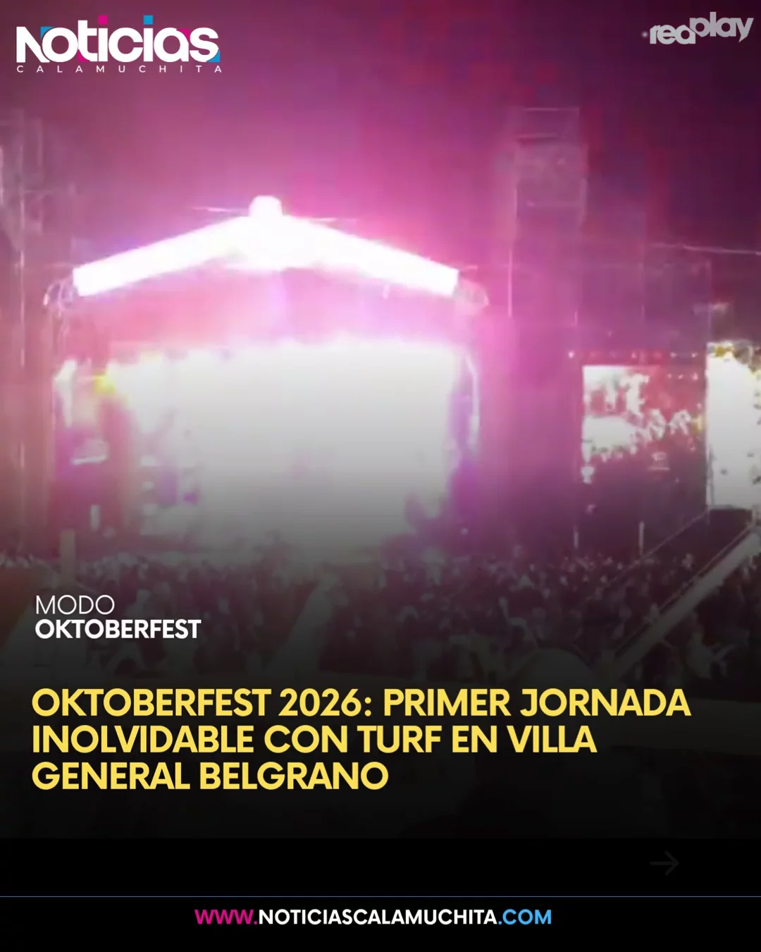 feed noticias (3)