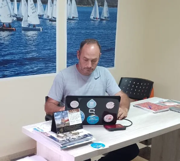 Turismo villa rumipal