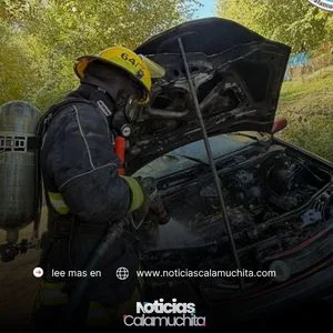 Blurred background image (1)