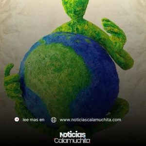 Blurred background image