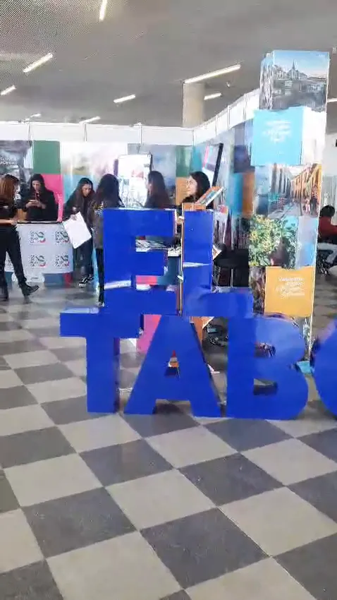 WhatsApp Video 2024-04-30 at 19.20.35