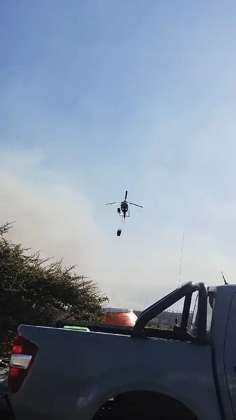 WhatsApp Video 2024-09-23 at 16.50.44