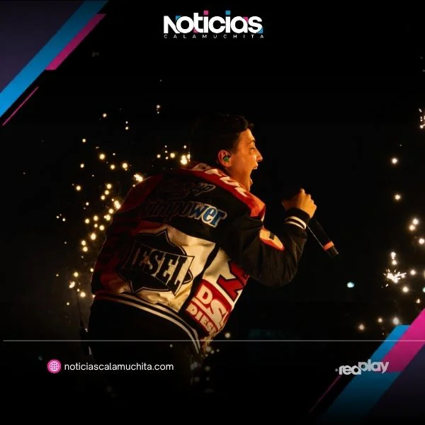 Blurred background image (2)